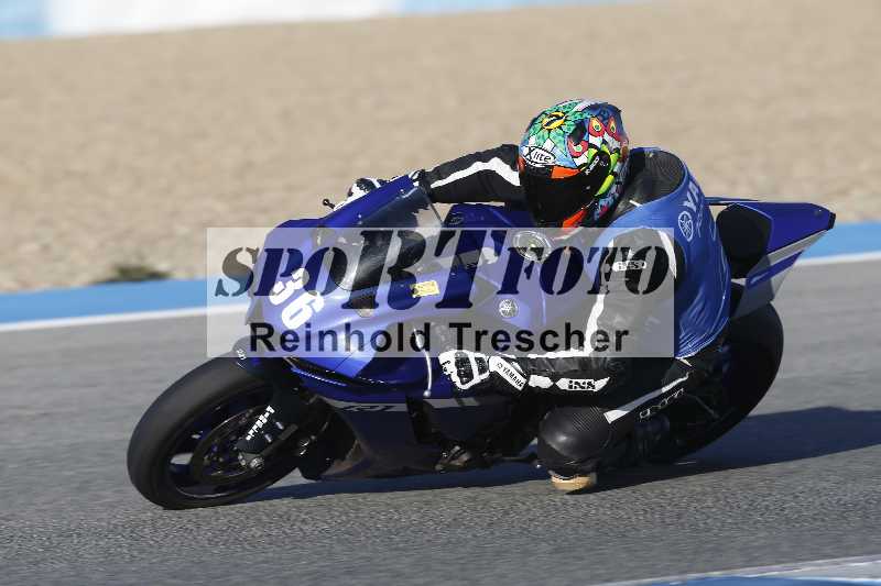 /Archiv-2024/02 29.01.-02.02.2024 Moto Center Thun Jerez/Gruppe schwarz-black/36